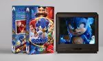 Sonic The Hedgehog 2 - Image 3
