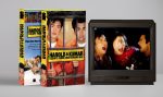 Harold and Kumar Escape from Guantanamo Bay - Image 3