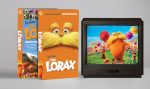 The Lorax - Image 3