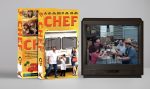CHEF - Image 3