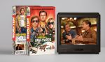 Once Upon A Time In Hollywood - Image 3