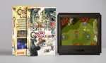 Chrono Trigger (Soundtrack + Edited Playthrough) - Image 3
