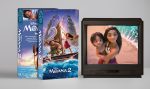 Moana 2 - Image 3