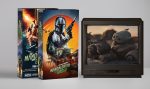 The Mandalorian And Grogu - Image 3