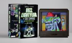 Buzz Lightyear of Star Command: The Adventure Begins - Image 3