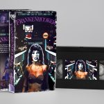 Frankenhooker