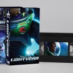 Lightyear