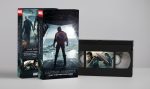 Captain America: The Winter Soldier
