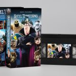 Hotel Transylvania