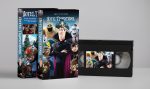 Hotel Transylvania