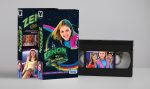 Zenon The Zequel