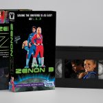 Zenon Z3