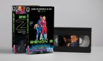 Zenon Z3