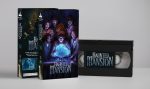 Haunted Mansion 2023