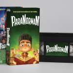 Paranorman (FRENCH)