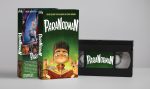 Paranorman (FRENCH)