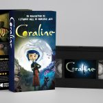 Coraline (FRENCH)