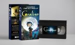 Coraline (FRENCH)