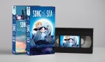 Song Of The Sea