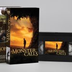 A Monster Calls