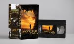 A Monster Calls