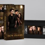 Twilight: New Moon