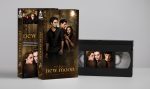 Twilight: New Moon