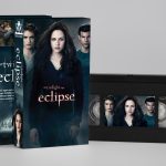 Twilight: Eclipse