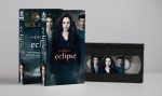 Twilight: Eclipse