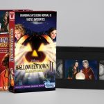 Halloweentown II Kalabar's Revenge