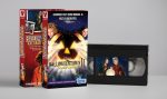 Halloweentown II Kalabar's Revenge