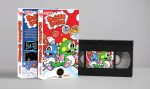 Bubble Bobble (FullPlaythrough)