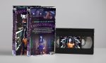 Frankenhooker - Image 2