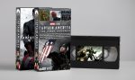 Captain America: The First Avenger - Image 3