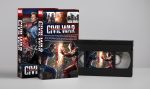 Captain America: Civil War - Image 2