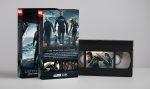Captain America: The Winter Soldier - Image 2