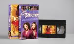 Twitches - Image 2