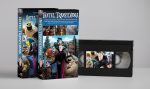 Hotel Transylvania - Image 2