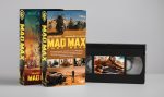 Mad Max Fury Road - Image 2