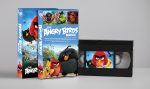 The Angry Birds Movie - Image 2