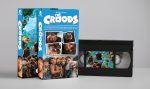 The Croods - Image 2