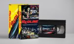 REDLINE - Image 2