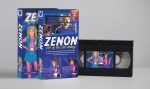 Zenon Girl Of The 21st Century - Image 2