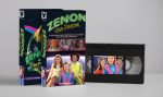 Zenon The Zequel - Image 2