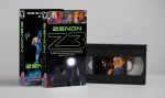 Zenon Z3 - Image 2