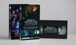 Haunted Mansion 2023 - Image 2