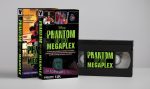 Phantom Of The Megaplex - Image 2