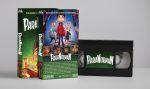 Paranorman (FRENCH) - Image 2