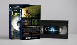 Coraline (FRENCH) - Image 2