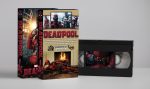 Deadpool - Image 2